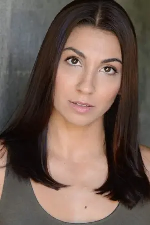 Фото Майя Сантандрея #66470