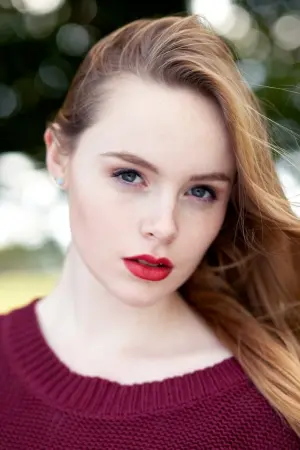 Фото  (Megan Tiernan) #88755