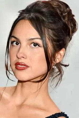 Фото Олівія Родріґо (Olivia Rodrigo) #326366