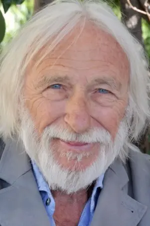 Фото П'єр Рішар #43838