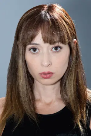 Фото  (Pooneh Hajimohammadi) #183116