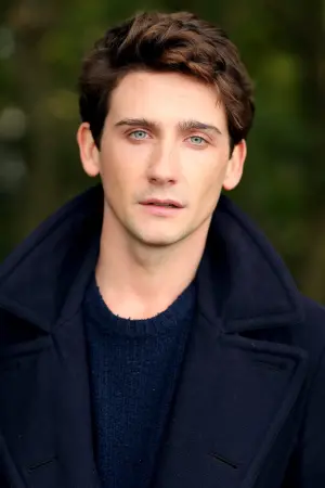 Фото Річка Хокінс #20443