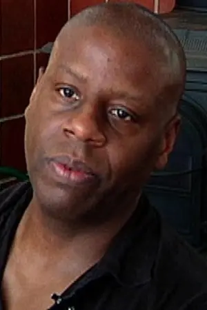 Фото Скуллі Ді #319395