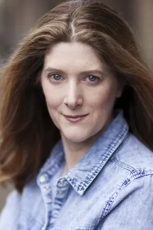 Фото  (Tara MacGowran) #276134