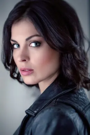 Фото  (Vlada Verevko) #184206