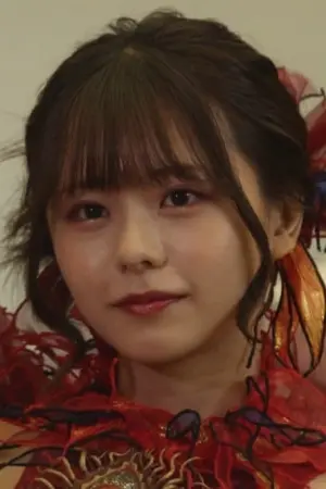 Фото Хікарі Кабашіма #302202