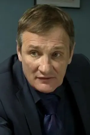 Фото Аркадій Коваль #122133