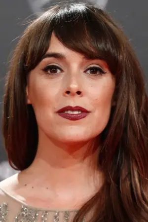 Фото Белен Куеста
 (Belén Cuesta) #30609