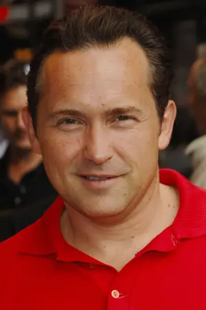 Фото Кейсі Семашко #35395