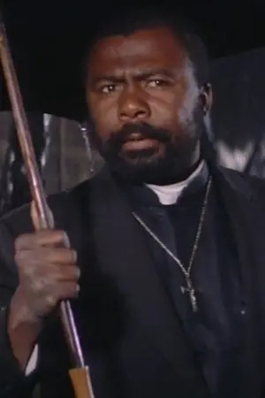 Фото Чіко Луран #268853