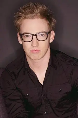 Фото Денні Сміт #38437