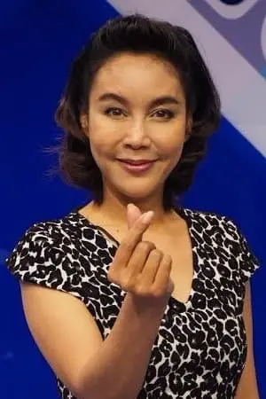 Фото  (Deejai Dididi) #252223