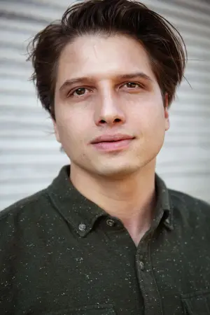 Фото  (Dimitri Stapfer) #272673