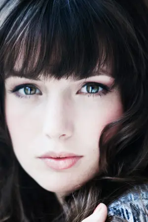 Фото  (Gaite Jansen) #169874