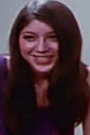 Фото Генрієтта Холм #241233