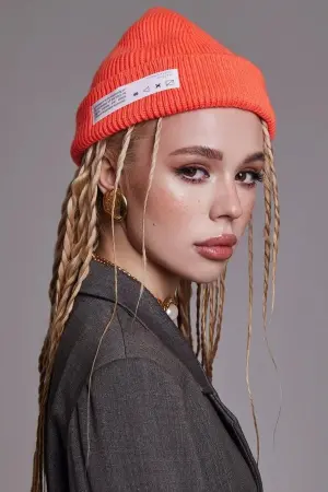 Фото Інстазамка #134439