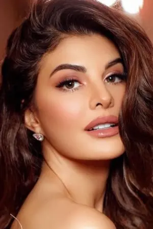 Фото Жаклін Фернандес (Jacqueline Fernandez) #69107