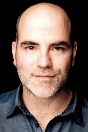 Фото Джеймс Бебсон #13987