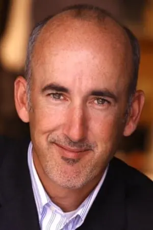 Фото Кевін Вест #24040