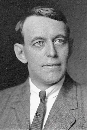 Фото Ллойд Інгрехем #112618