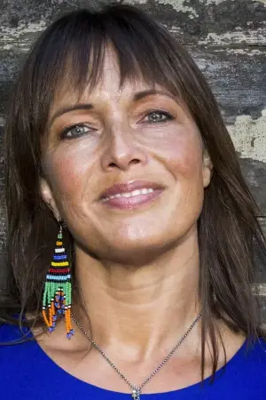 Фото  (Mette Marckmann) #320136