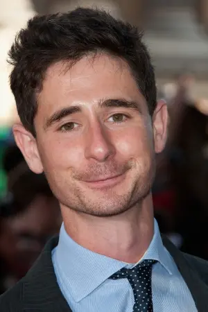 Фото Майкл Лесслі #465