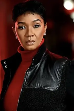 Фото  (Michelle I. Lamb) #288762