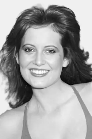 Фото Робін Стіл #333159