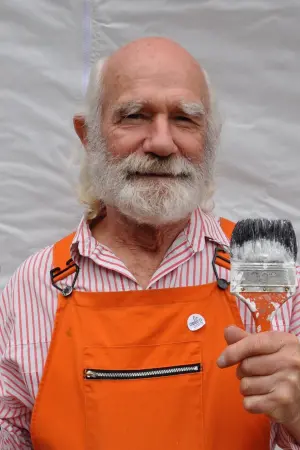 Фото Сем Ложки #262296