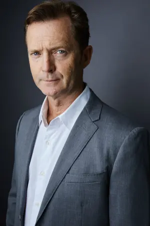 Фото Скотт Вейл #266987