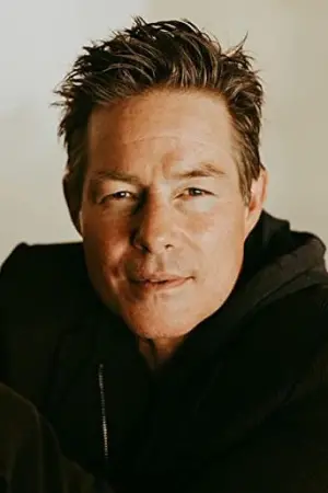 Фото Себастьян Спенс #188478