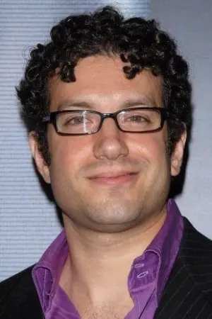 Фото Тайрон Джордано #108682