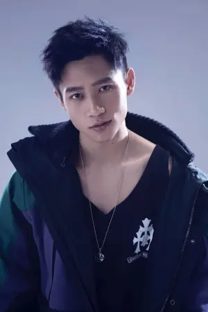 Фото Віжн Вей #136359