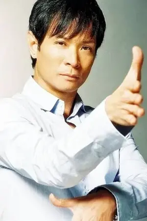 Фото Берг Нґ #87651