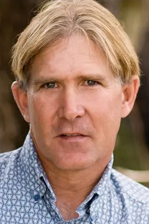 Фото Брент Вульсі #70185