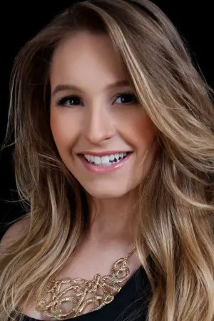 Фото  (Carla Diaz) #184717