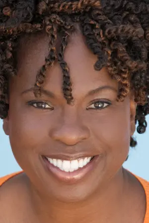 Фото Шеріл Френсіс Гаррінгтон (Cheryl Francis Harrington) #81574