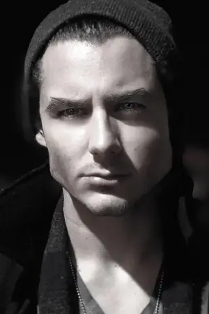 Фото Домінік Скотт Кей #67250