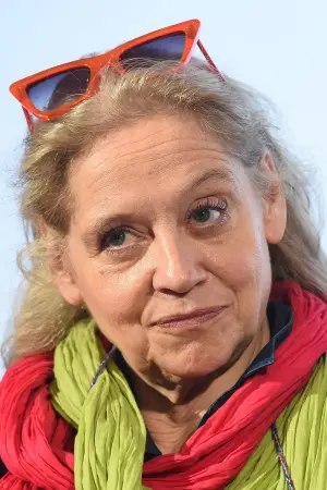 Фото Дорота Рокепло #77654