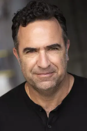 Фото  (Edward Keyani) #395891