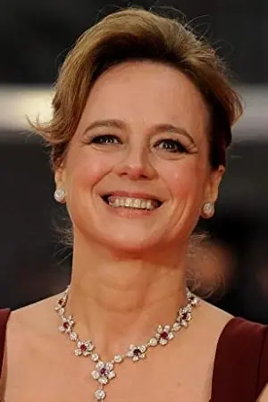 Фото Емма Суарес (Emma Suárez) #211123