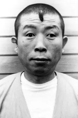 Фото Хачіро Тако #333190