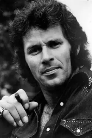 Фото Х. Б. Галицький #124866