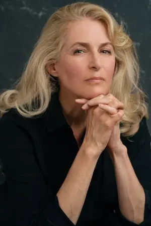 Фото Яніс Агерн #43698