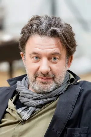 Фото Джей Вільєрс #97195