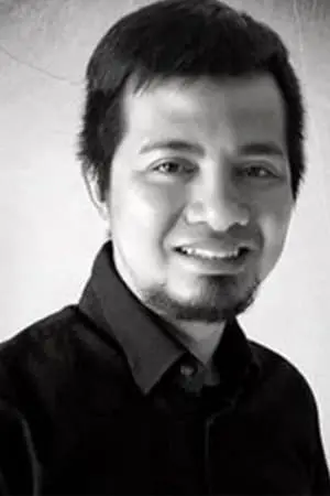 Фото Хікмаван Сантоса #231676