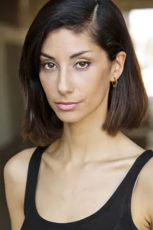 Фото  (Kika Magalhães) #276509