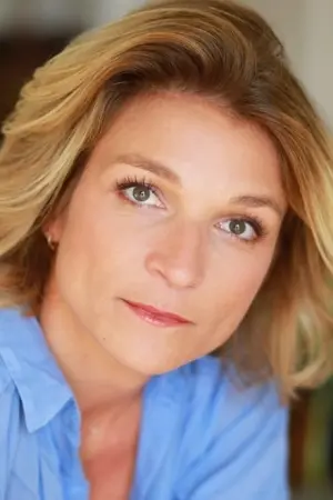 Фото Людівіна де Шастене #92275