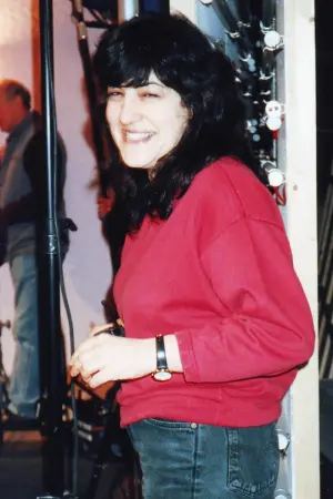 Фото Марсія Ґей #71598