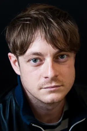 Фото Марк Бредшоу #84571